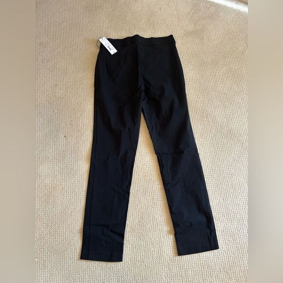 Liz Claiborne trousers - Picture 2 of 5